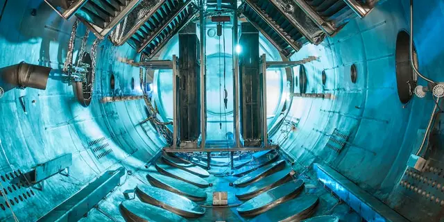 What science fiction films best depict our future?