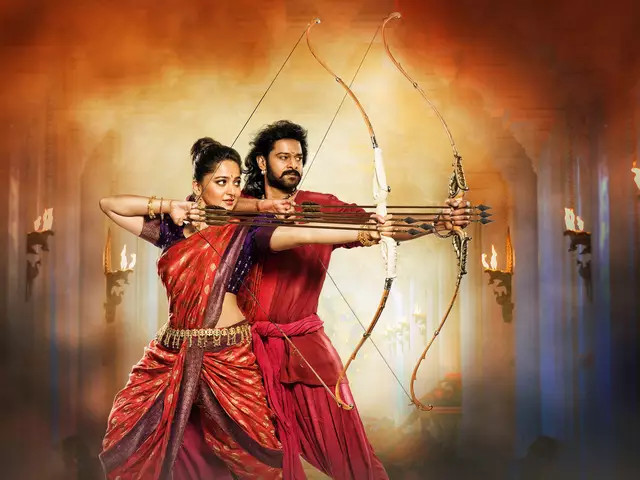 What are the top 20 best Hindi movies of all time?